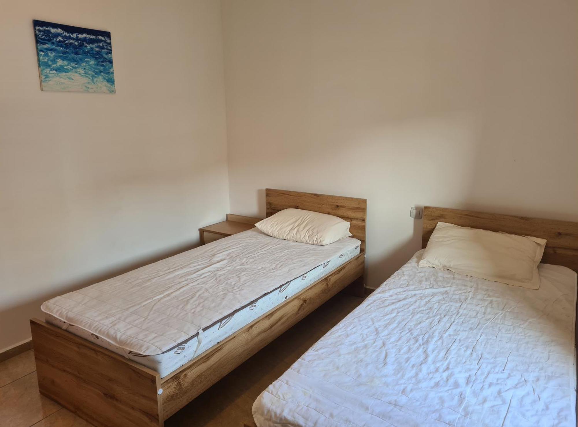 Dolce Vita Penthouse Свети-Влас Экстерьер фото